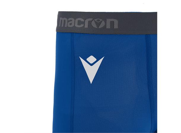 Oak Undershorts ROY 3XS Tettsittende undertights - Unisex 