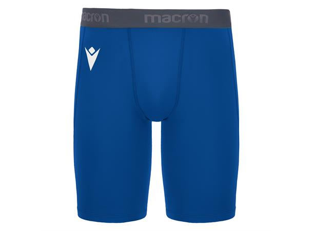 Oak Undershorts ROY 3XS Tettsittende undertights - Unisex 