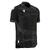 Wyvern Eco Match Day Shirt BLK/ANT 3XL Teknisk drakt i ECO-tekstil - Unisex 