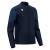 Morpheus Travel Full Zip Top NAV L Teknisk reisejakke - Unisex 