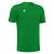 Boost Eco T-shirt GRN XS T-Skjorte i Eco-tekstil - Unisex 