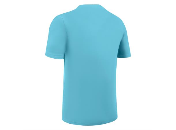 Boost Eco T-shirt COL M T-Skjorte i Eco-tekstil - Unisex 