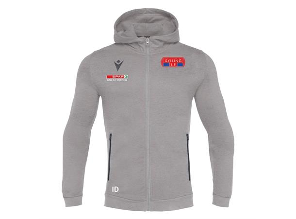 Sylling IF Cello Hette jakke 