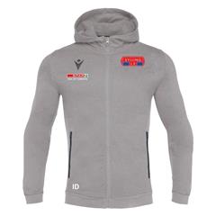 Sylling IF Cello Hette jakke