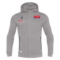 Sylling IF Cello Hette jakke