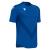 Wisp Match Day Shirt ROY 3XS Teknisk spillerdrakt - Unisex 