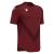 Wisp Match Day Shirt CRD M Teknisk spillerdrakt - Unisex 