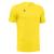 Boost Eco T-shirt YEL XS T-Skjorte i Eco-tekstil - Unisex 