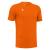 Boost Eco T-shirt ORA M T-Skjorte i Eco-tekstil - Unisex 