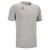 Boost Eco T-shirt GRY XS T-Skjorte i Eco-tekstil - Unisex 