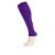 Round Socks Evo PRP M Komfortable fotballsokker - Unisex 