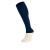 Round Socks Evo NAV M Komfortable fotballsokker - Unisex 