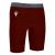 Oak Undershorts CRD L Tettsittende undertights - Unisex 