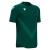 Wisp Match Day Shirt BGRN M Teknisk spillerdrakt - Unisex 