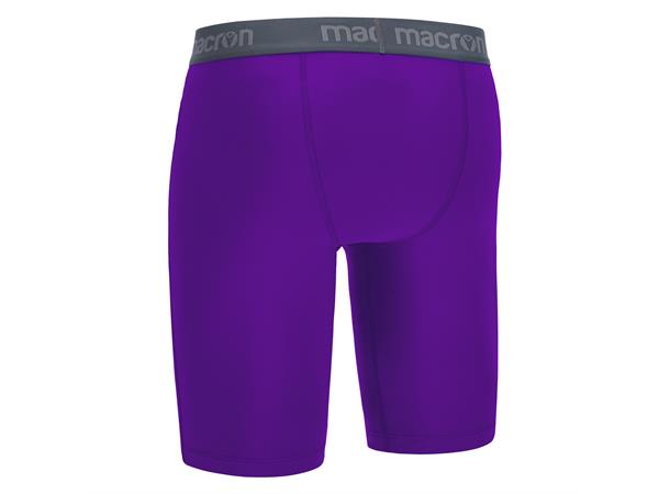 Oak Undershorts PRP 3XS Tettsittende undertights - Unisex 