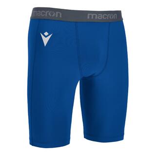 Sylling IF Oak Elastisk undertights