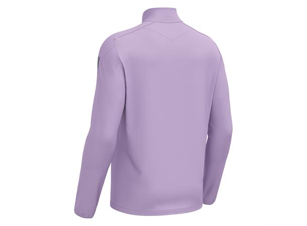 Yaruga Training 1/4 Zip Top LC 3XS Teknisk treningsgenser - Unisex 