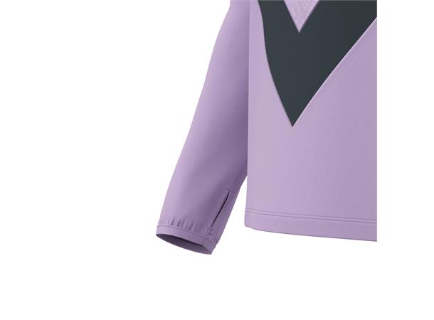 Yaruga Training 1/4 Zip Top LC 3XS Teknisk treningsgenser - Unisex 