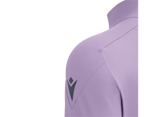 Yaruga Training 1/4 Zip Top LC 3XS Teknisk treningsgenser - Unisex 
