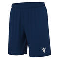 Galax Shorts NAV 4XS Trenings og kampshorts