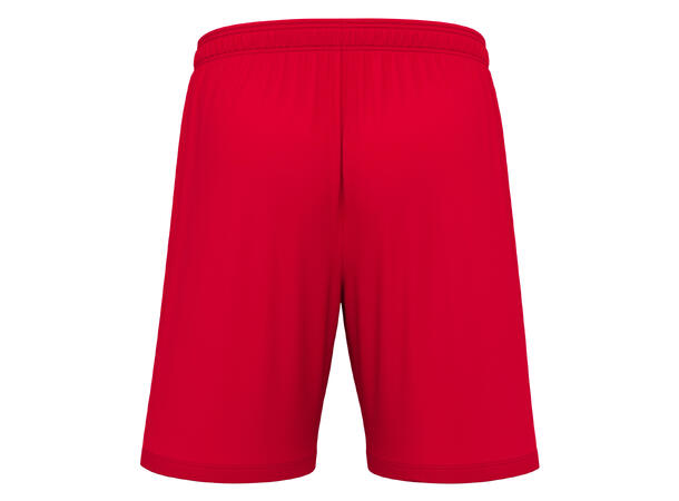 Sylling IF Galax RØD Trenings- og kampshorts 