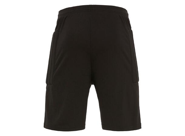 Sylling IF Cassiopea Keepershorts Keepershorts 