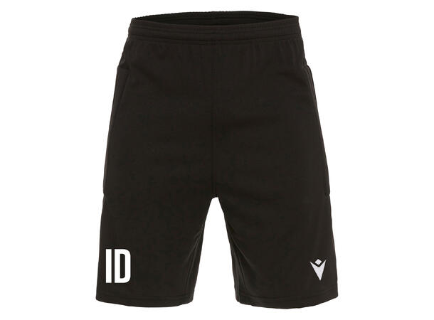 Sylling IF Cassiopea Keepershorts Keepershorts 