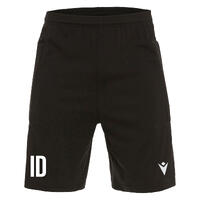 Sylling IF Cassiopea Keepershorts Keepershorts