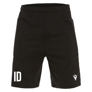 Sylling IF Cassiopea Keepershorts Keepershorts