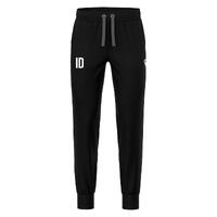 Sylling IF Harp Behagelig joggebukse - Unisex