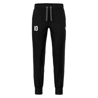 Sylling IF Harp Behagelig joggebukse - Unisex