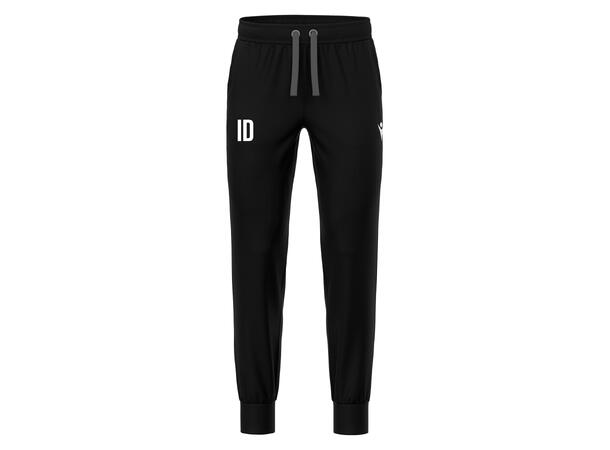 Sylling IF Harp Behagelig joggebukse - Unisex 