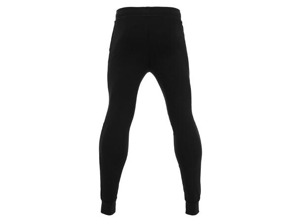 Sylling IF Harp Behagelig joggebukse - Unisex 