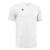 Boost Eco T-shirt PRP PRP L T-Skjorte i Eco-tekstil - Unisex 