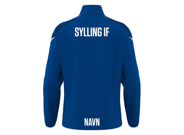Sylling IF Hollow Treningstopp - Unisex 