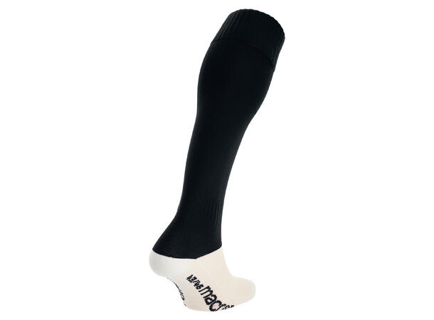 Sylling IF Round Evo BLK Komfortable fotballsokker - Unisex 