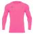 Holly Undershirt PNK M Teknisk baselayer - Unisex 