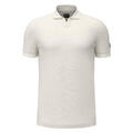 Radiant ICON Polo OFFWHT XXL Strech bomullspique