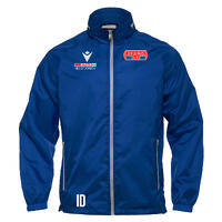 Sylling IF Praia Vindjakke  - Unisex
