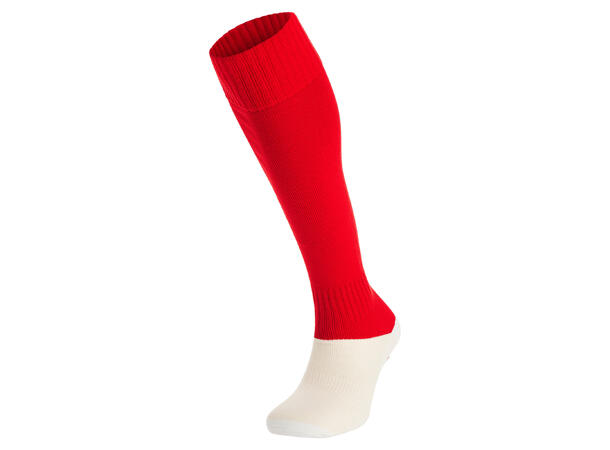 Sylling IF Round Evo RED Komfortable fotballsokker - Unisex 
