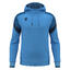 Alchemist Hoody Hettegenser