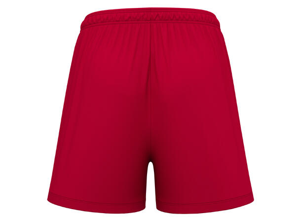 Sylling IF Nebula Dame Teknisk kamp-og treningsshorts til dame 