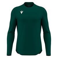 Void Shirt Longsleeve BGRN L Spillertrøye – Lett, pustende