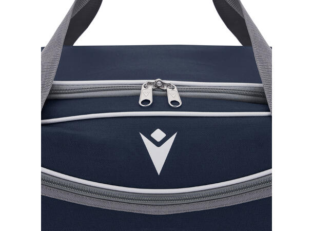 Sylling IF Compass Bag 72 liter 