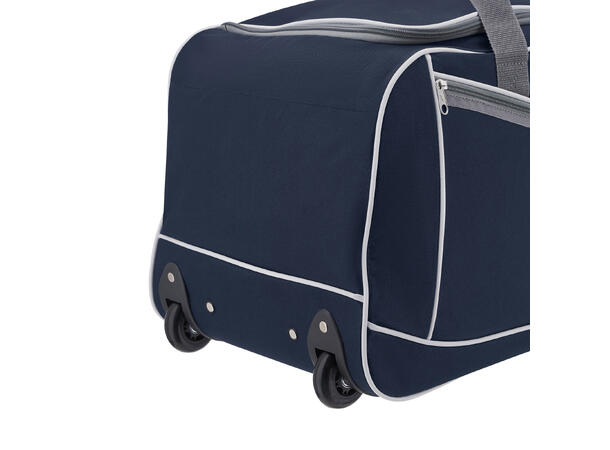 Sylling IF Compass Bag 72 liter 