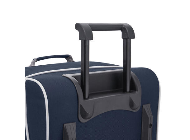 Sylling IF Compass Bag 72 liter 