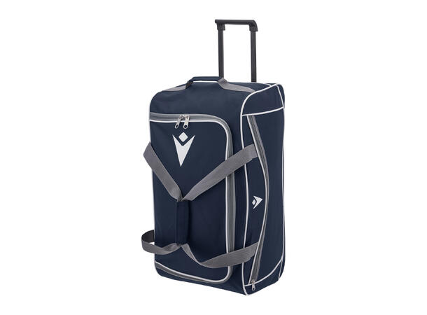 Sylling IF Compass Bag 72 liter 