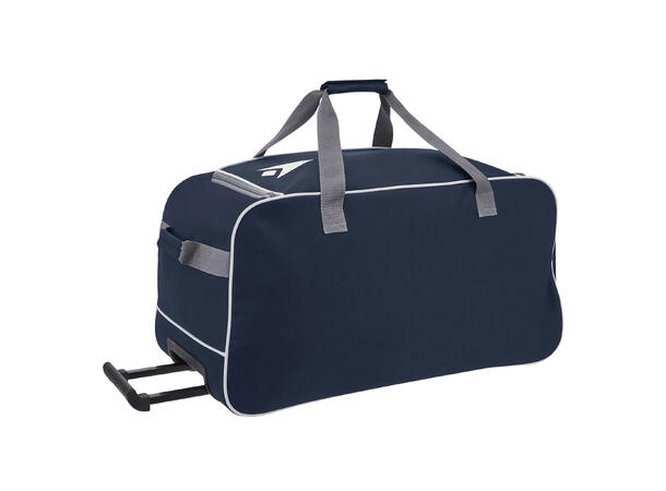 Sylling IF Compass Bag 72 liter 
