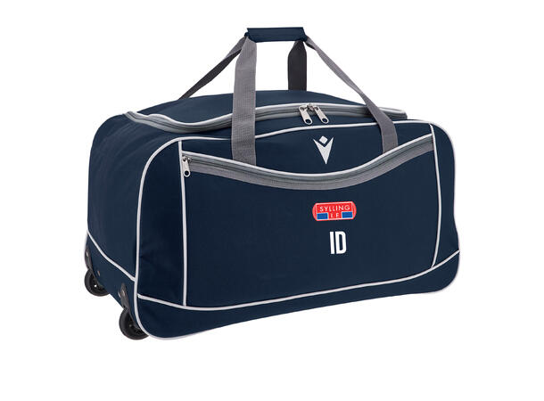 Sylling IF Compass Bag 72 liter 