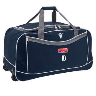 Sylling IF Compass Bag 72 liter